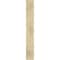 Ekena Millwork Thorton Arts & Crafts Rough Sawn Outlooker, Douglas Fir, 6"W x 34"D x 46"H OUT06X34X46THR03RDF - alternate 2